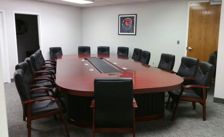 conference table 1.png