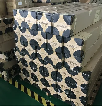 
IP65 Walkover Water-resistant underground LED Aluminum profile floor lights 