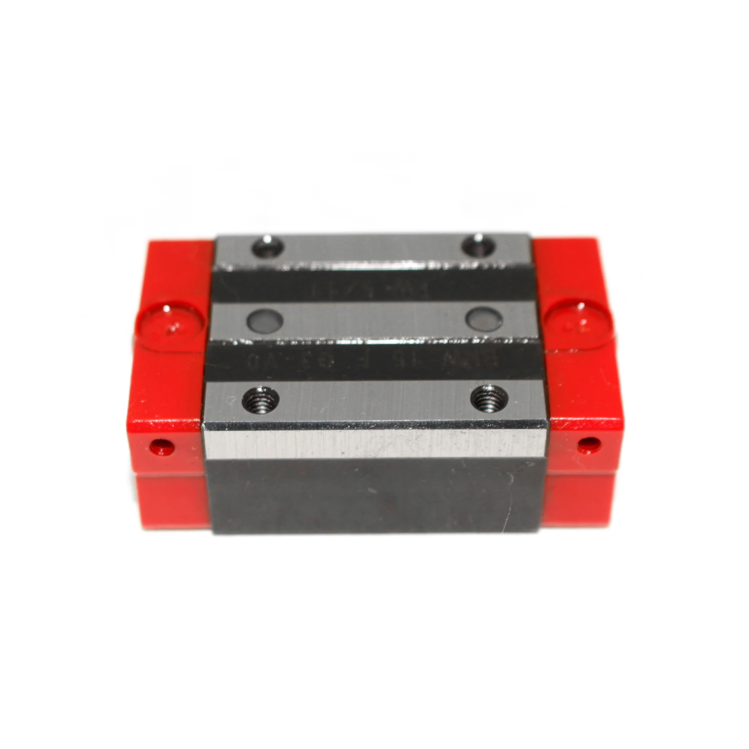 SCHNEEBERGER Germany Original Linear Guide CNC Carriage BMA35 BMB35 BMC35 BMD35 BME35 BMF35G Linear guides carriages