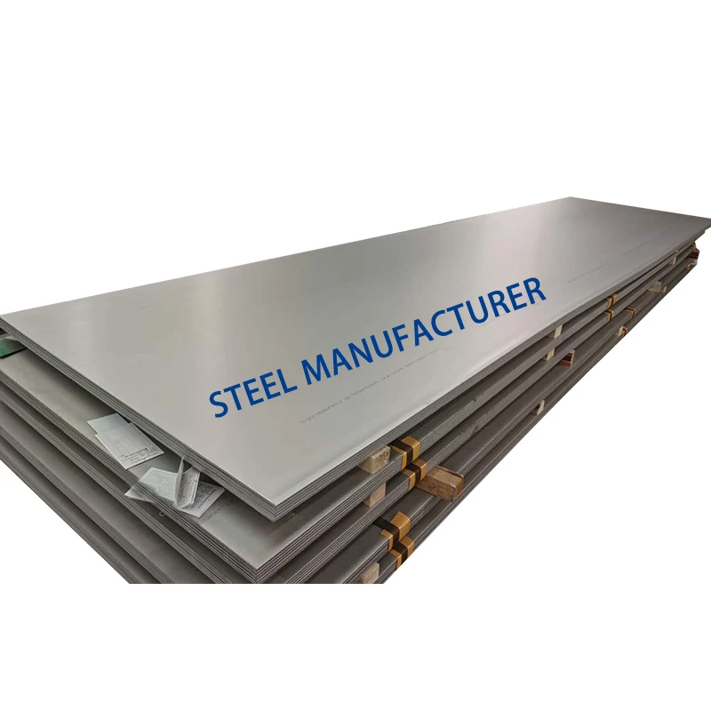 hammered 201 color wuxi stainless steel sheet plate