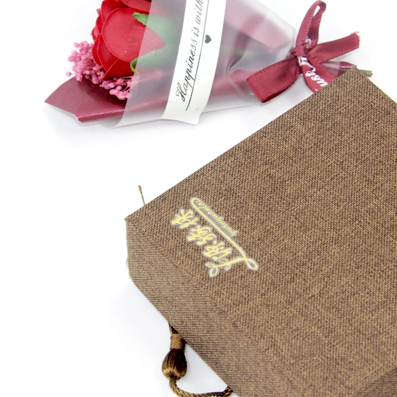 Custom Uv transfer stickers crystal stickers  pressures brand logo print dry ink code transfer label