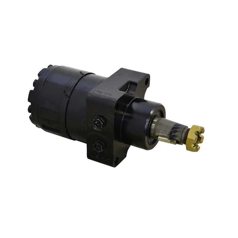 Запчасти для Genie, источники питания GN-MOTOR HYD DRIVE GN55193GT