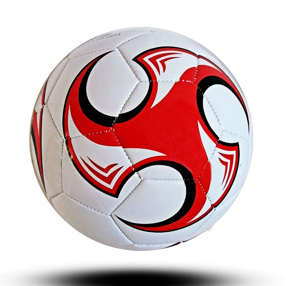 High Quality Oem Buy Ball Soccer Ball Professional Cheap Custom Size Sports Football Balls