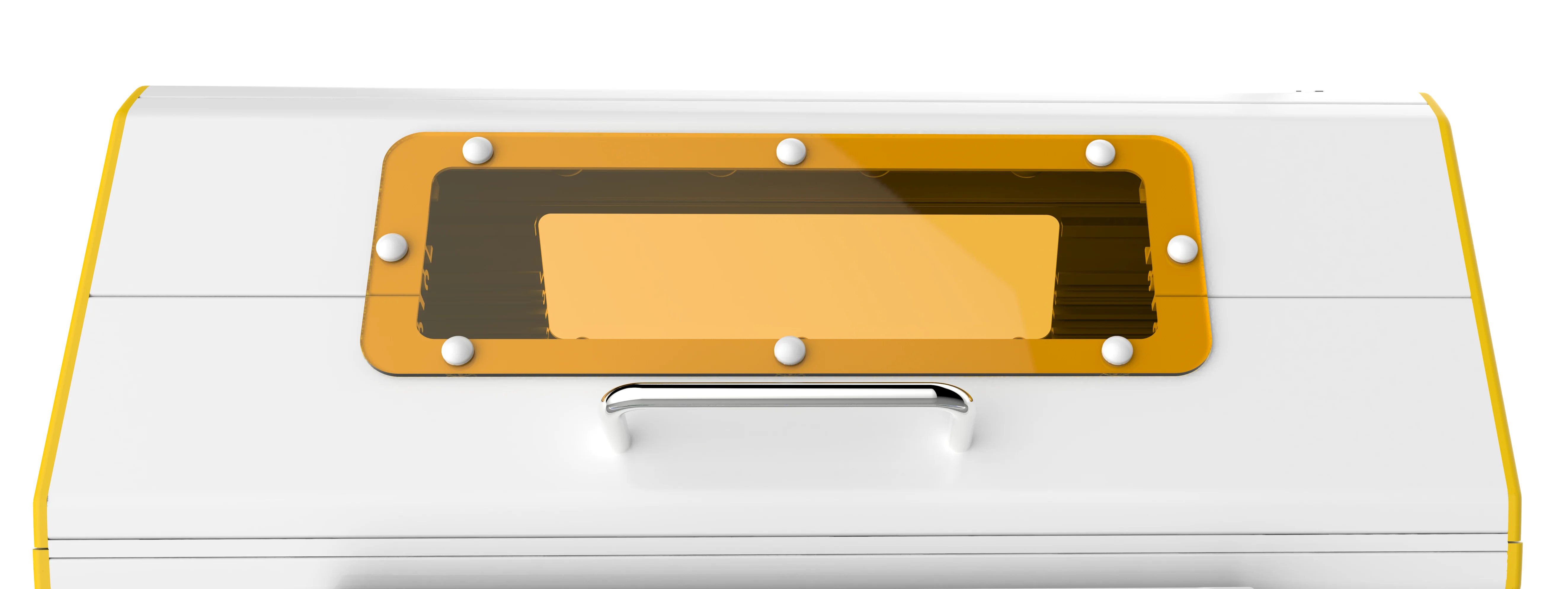 
Infant phototherapy unit BL-360D 