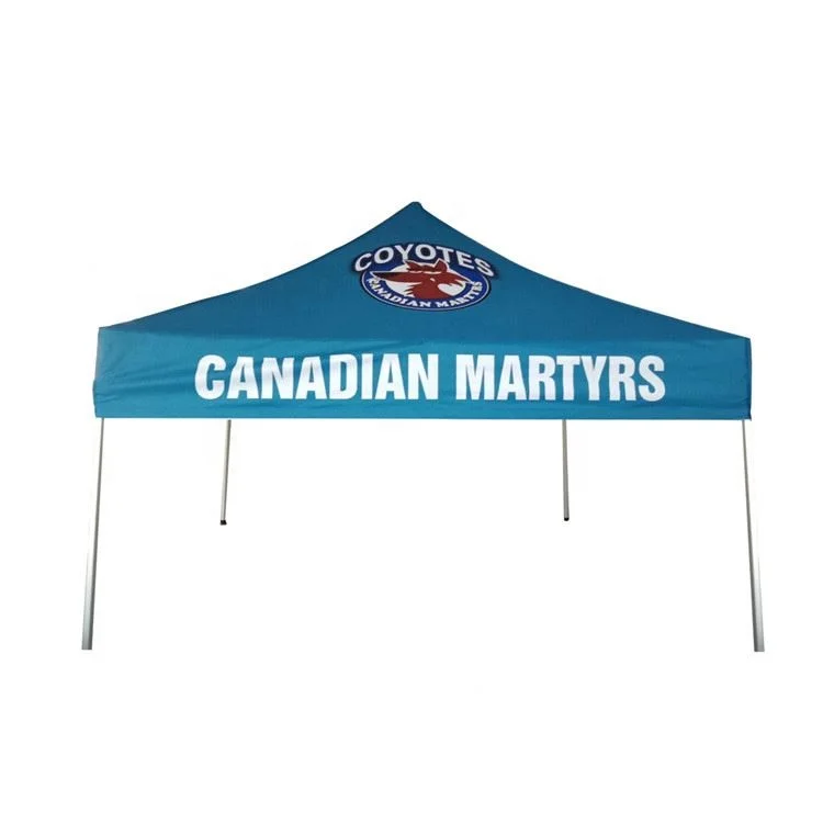 For Campaign Activities Many Kinds Of Frame Commercial Advertising Gazebo canopy Tents