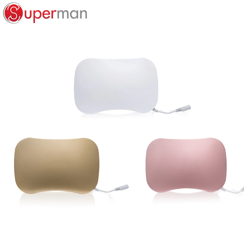 Новые продукты, Вибрационный массажный пояс, пояс для похудения