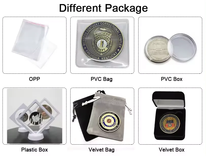 Brass Challenge Coins 3Mm Solid Brass Laser Custom Business Canada Souvenir Commemorative Game Token Masonic Challenge Coin