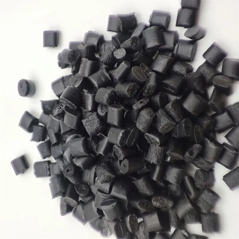 Best Price 3M Pps Reinforced Pp Hp540j