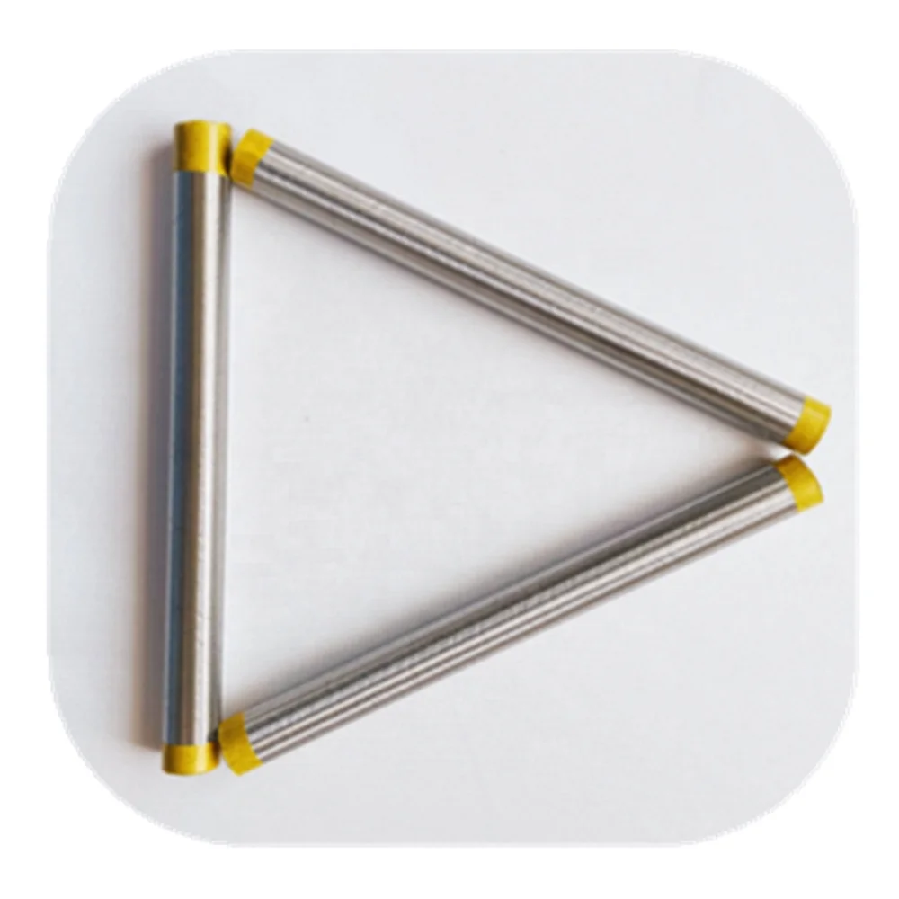 Customizable Factory Price Good Medical Flexible Endoscope Bending Section Mesh for Surgical Endoscopy Assembling and Repair