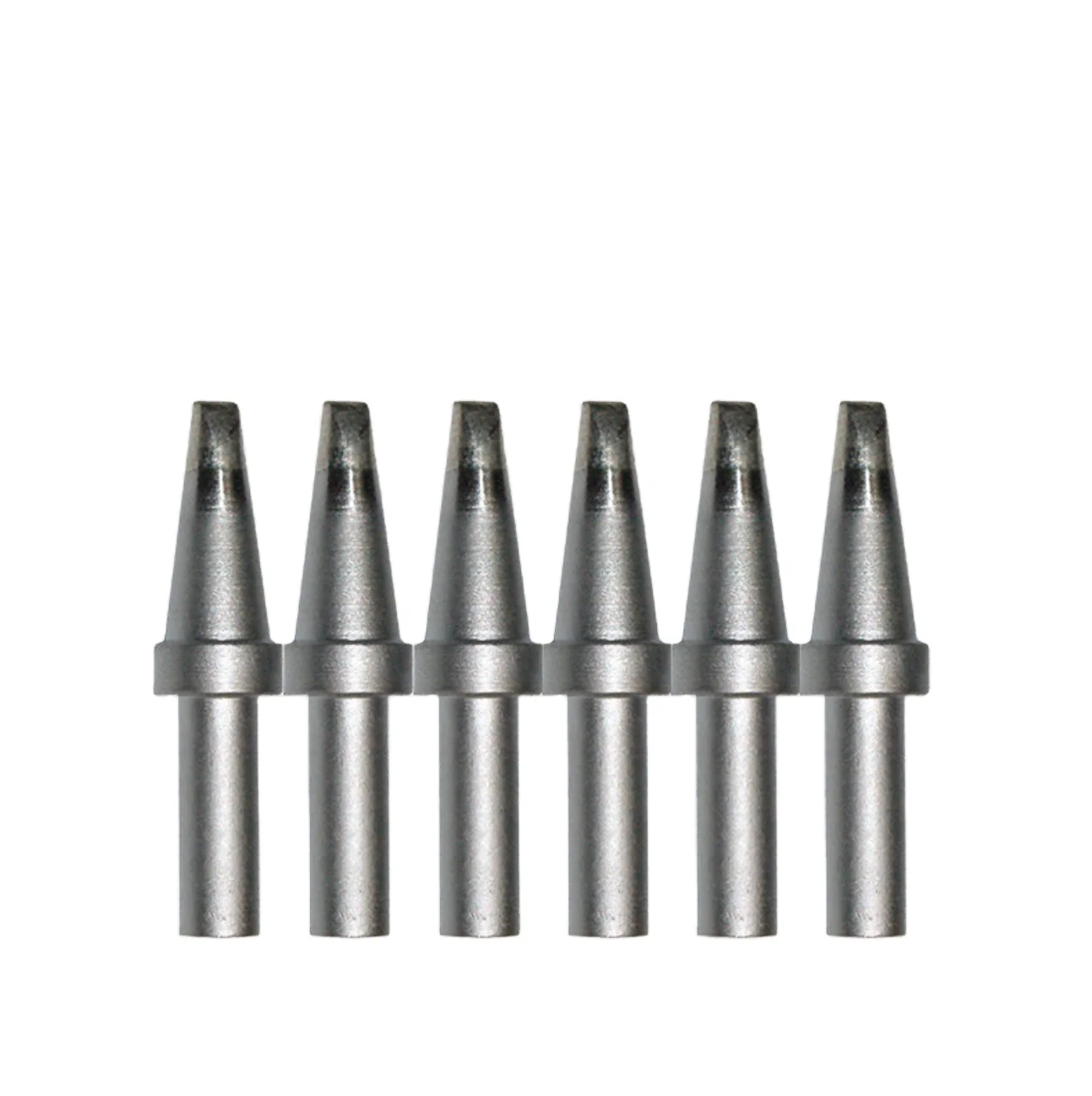500-D soldering tip 150W high frequency soldering tip 205 welding table with soldering iron
