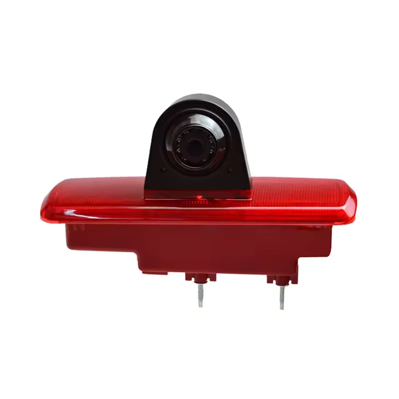 Renaul Trafic 2014 Opel Vivaro/Vauxhall Vivaro 2014 night vision reverse camera Waterproof Reverse Camera for Cas Vans