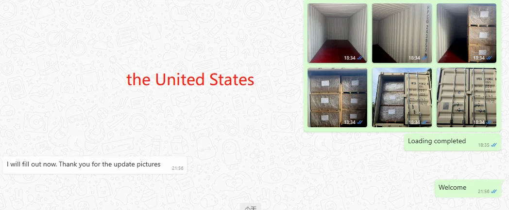 1/2'*5-1/2' Modern North American Style White Primed MDF Baseboard for Floor Usage in Apartments Marble Design