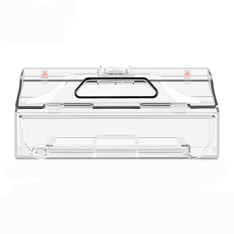 Запчасти для пылесосов Xiaomi Mijia 1C STYTJ01ZHM F9 T1