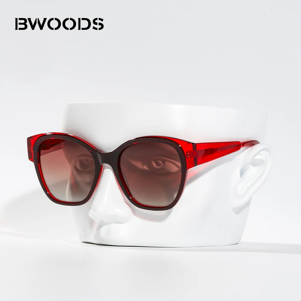 GS5071 custom fashion sunglasses 2022 latest designer unique womens sunglasses acetate polarized