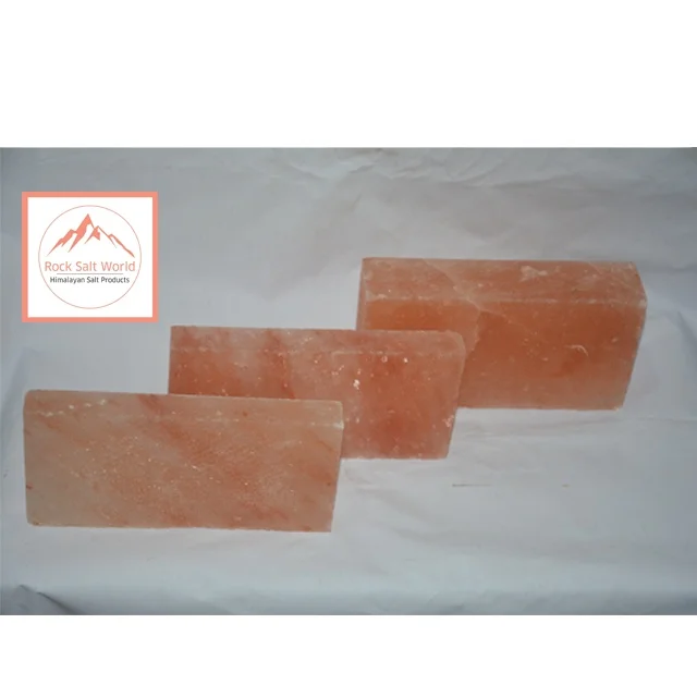 Индивидуальные формы Гималайская натуральная скала сервировочные тарелки плиты и для барбекю гриля приготовления пищи