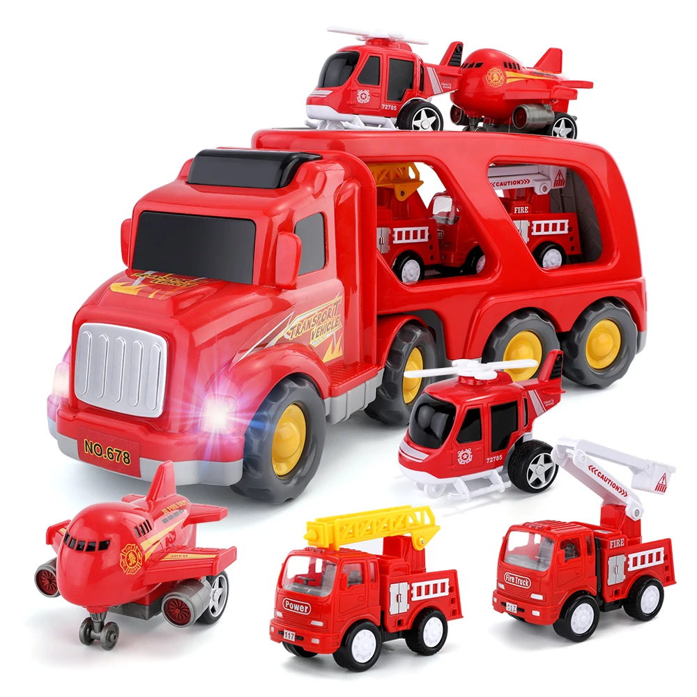 2020 hot sale kids toys wholesale car model toys