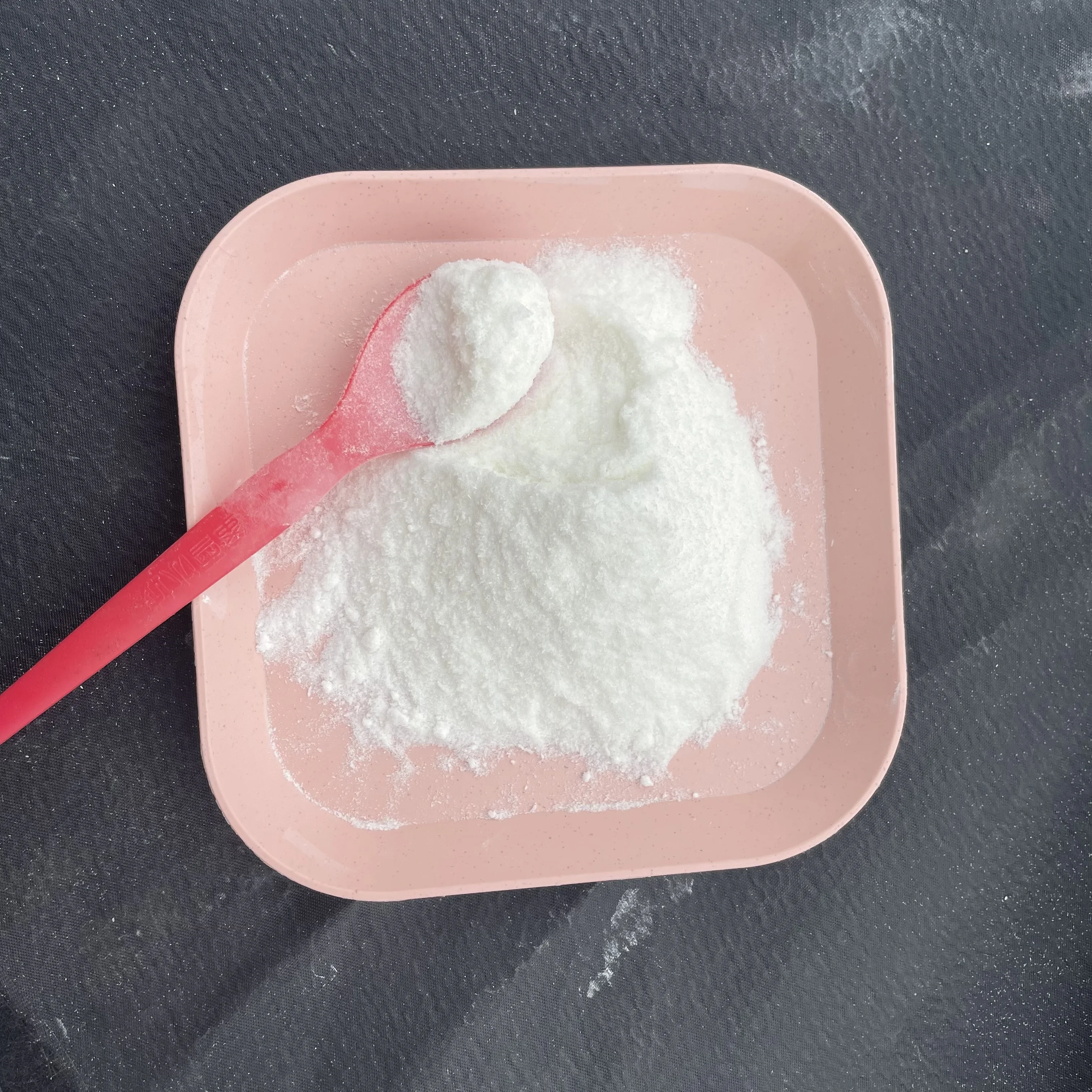  L-Threonine CAS 72-19-5 98.5% Feed
