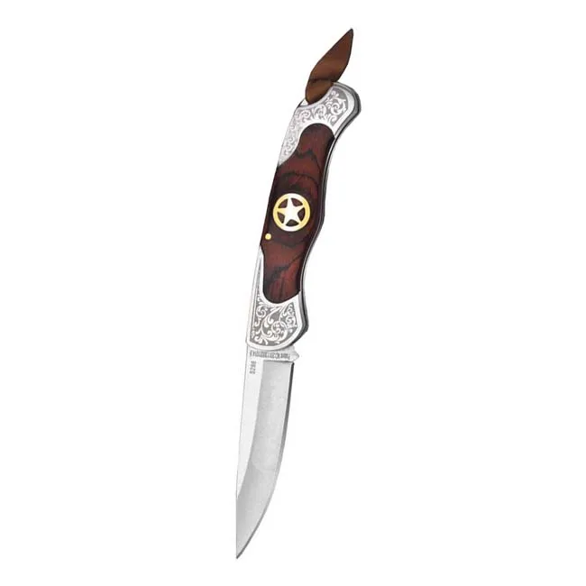 knife edc survival utility army sharp cutter blade columbia tactical multitool hunting  folding pocket knives knife