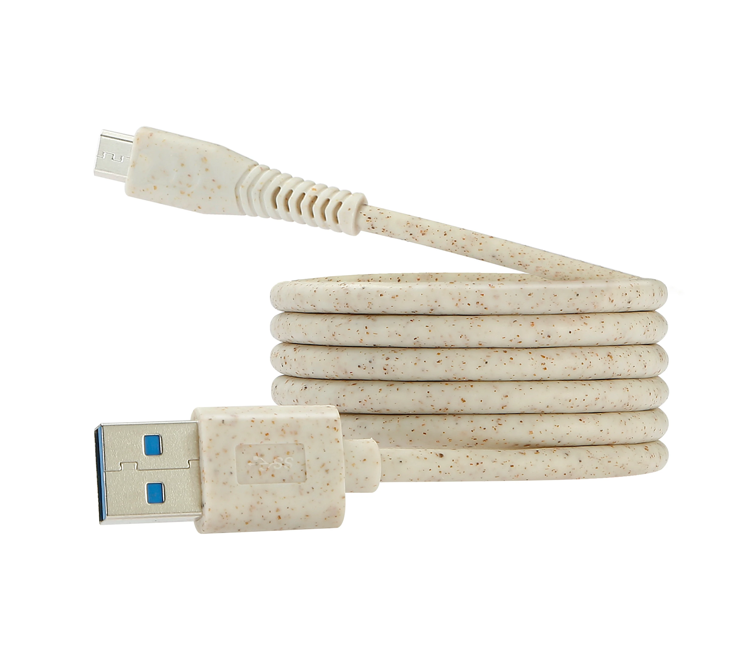 MFi Certified OEM Logo Lightning Cable USB A 8Pin Cord MFi iPhone 13 12 Charging Cable