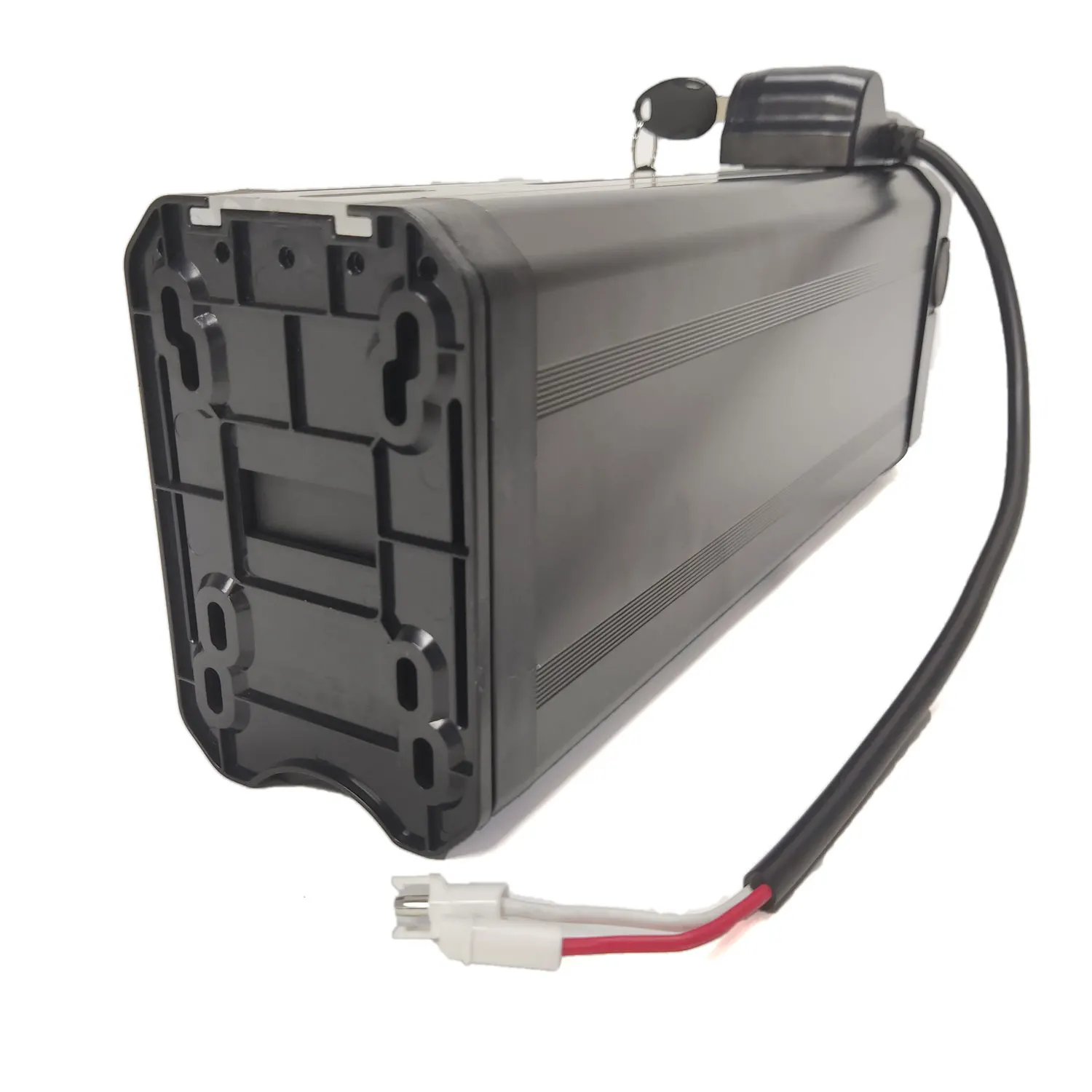 High Cost-Effective Electric Scooter Lithium Battery 48V 20Ah Lithium Ion 3Feet Battery For Electric Scooter