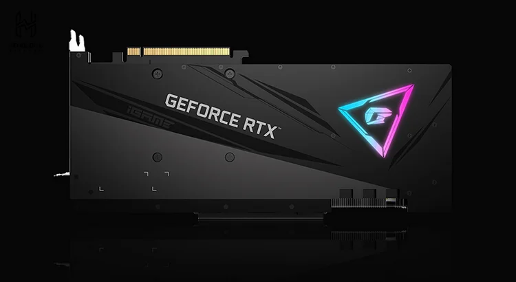 rtx 3080 Mini doge ti gaming  tarjeta de video rtx 3070 LB BOX  RTX 3070Ti Graphics card used rtx-3060