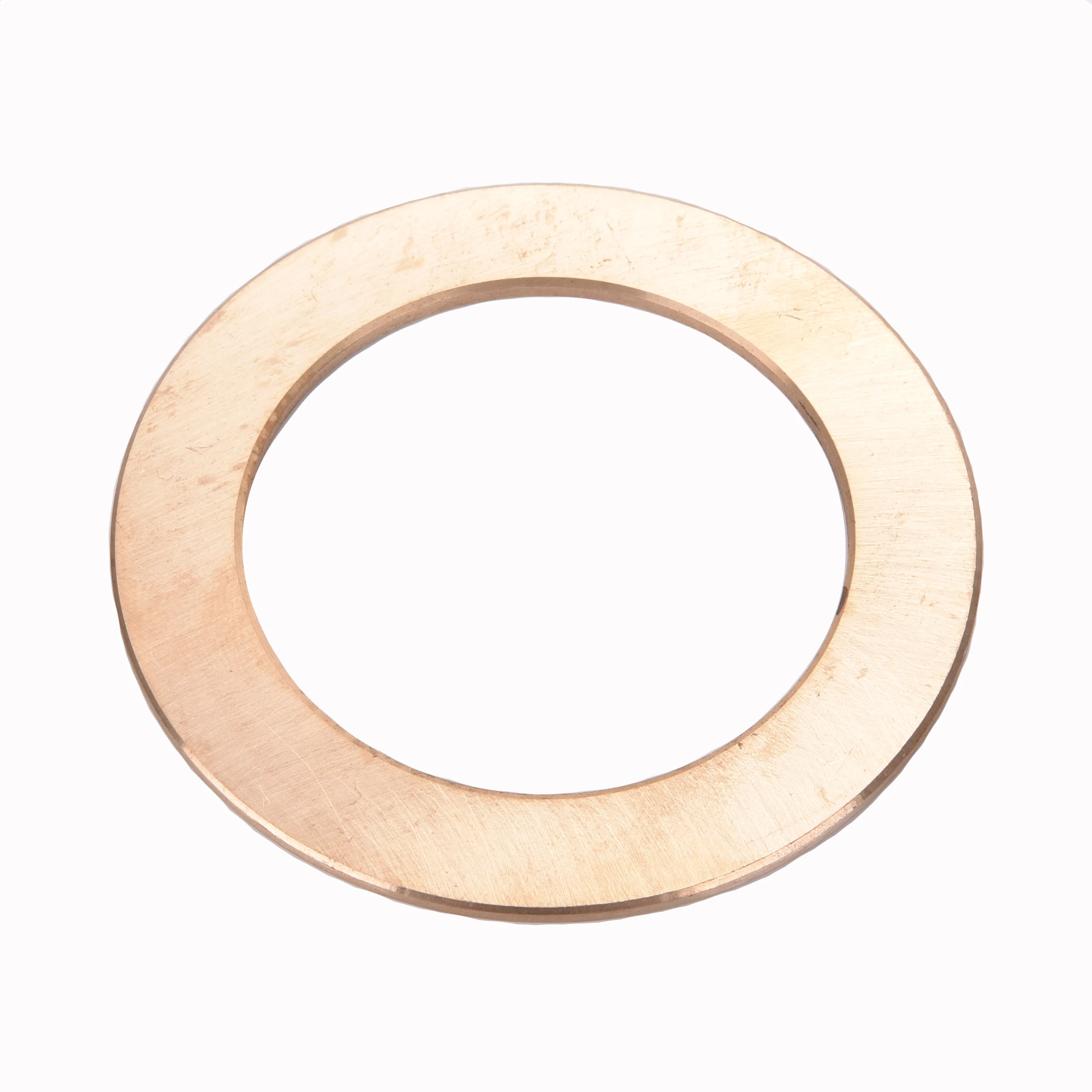 
Factory Supply Attractive Price Iron Adusting Stainless Foil Plate Valve Shim Tool 