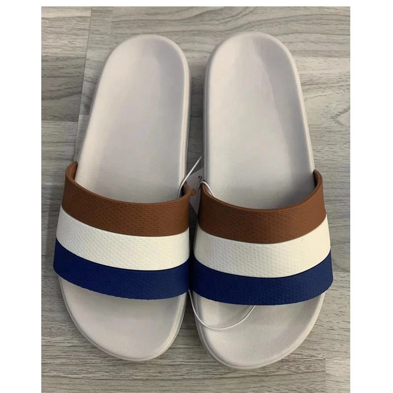 
sell stock shoes stock lot slippers sandals over production slippers large quantity slide slipper flip flops cancelled orders 