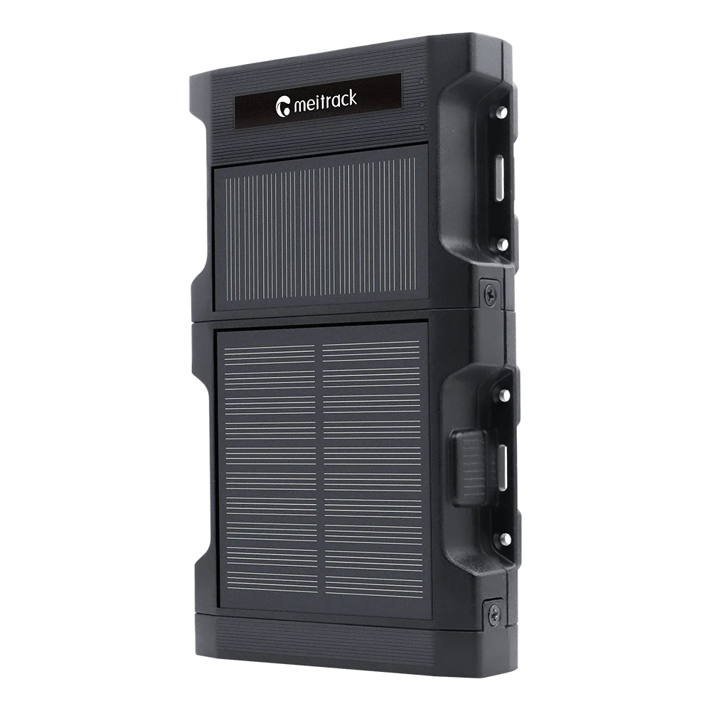 4G Wired Waterproof LTE Tracking Device Bike Track Motorcycle Vehicle Car GPS Tracker with Camera Canbus