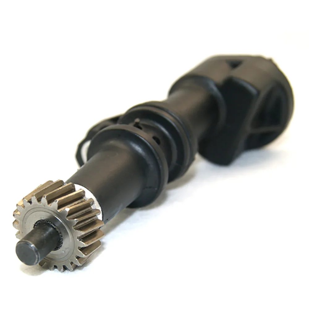 Горячая Распродажа датчик скорости 78410-S04-951 78410S04951 для HONDA