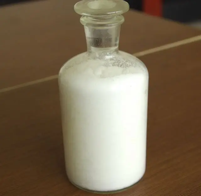 CAS 563-96-2 glyoxylic acid high quality glyoxylic acid Cosmetic Grade Glyoxylic Acid