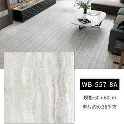 New fireproof homogeneous sports covering vinyl 3d epoxy floor sheets stickers pvc flooring roll