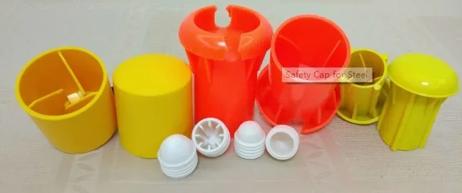 plastic safety cap.jpg
