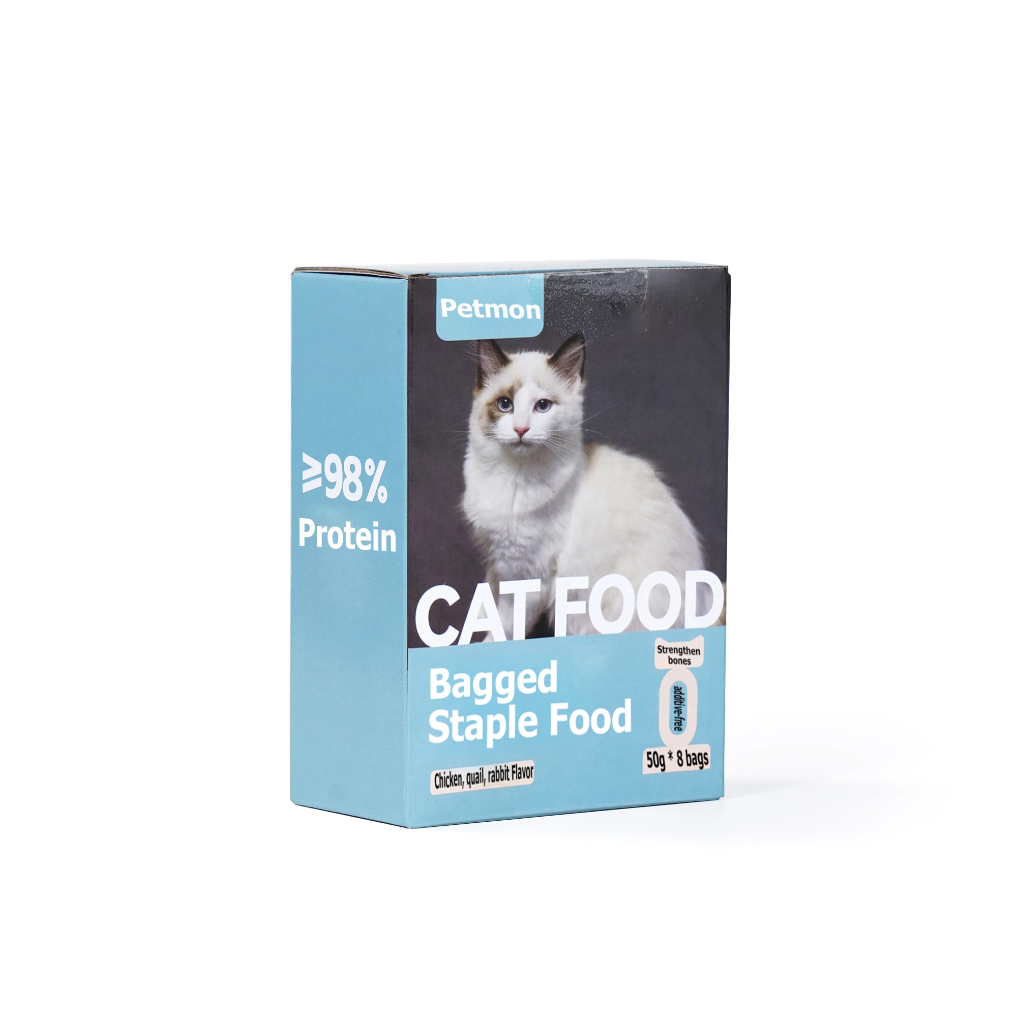 Sale Chicken Wet Cat Food Variety Pack 1years Wet Cat Food Pate Rabbit Large Breeds Evolve Classic Wet Cats Food