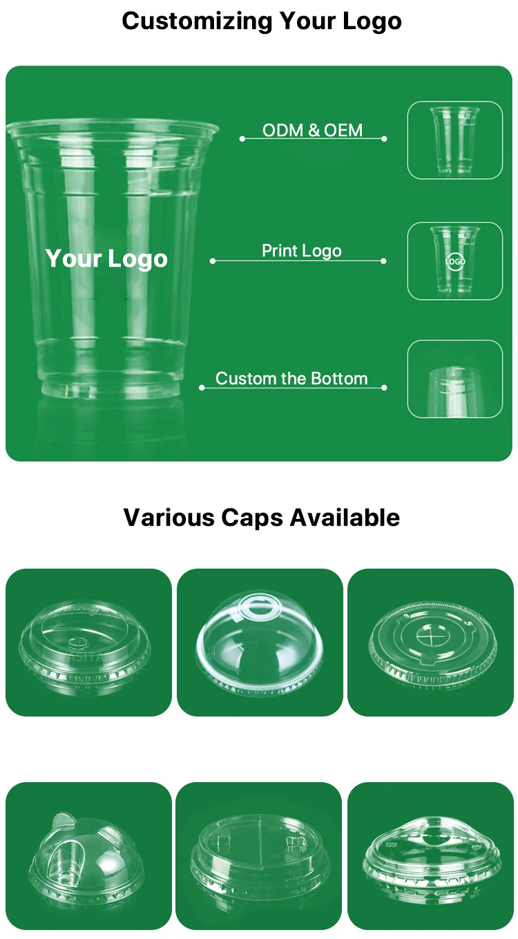 PLA-CLear-Cup_06.jpg