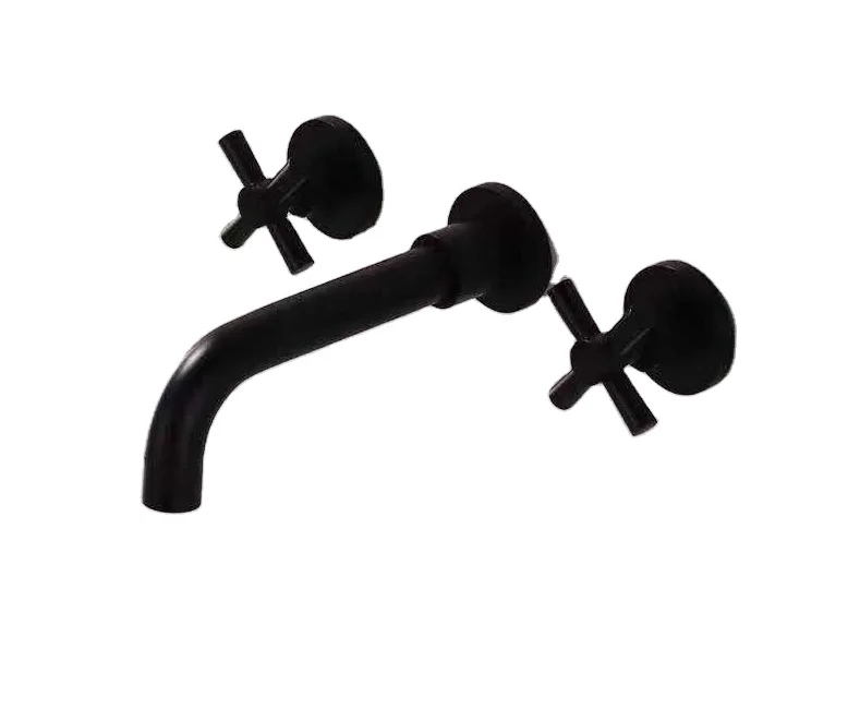 Nanan Guanshu sanitary ware cheap price selling china supplier brass waterfall bathtub Combination shower Faucet