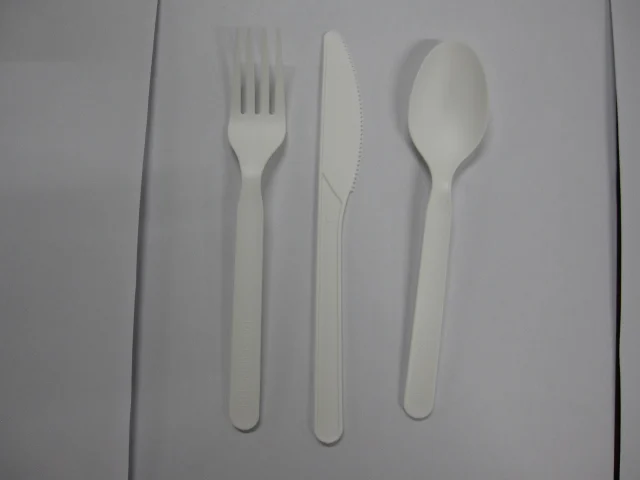 China Shenzhen  shipment inspection service Button Cell Quality Inspection Services In China Inspection Service