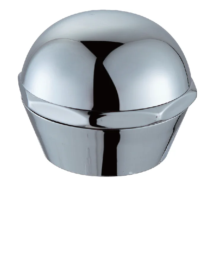 ABS Plastic Handle Faucet Accessories