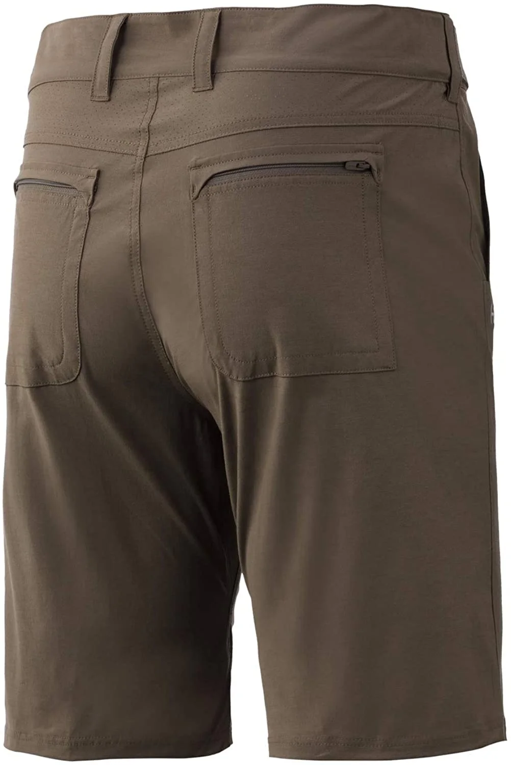 Board Shorts Quick Dry Drawstring Sports Summer Bottom Swim Shorts with Pocket