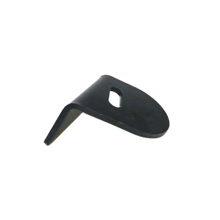 Custom high quality link metal stamping parts sheet metal parts Stainless Steel Products