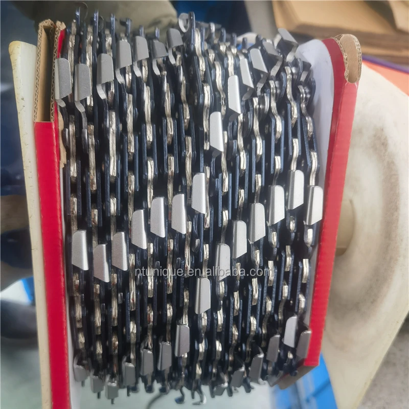 36 inches chain for chain saw 070