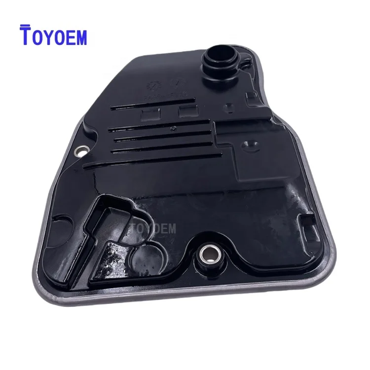 High Quality  COROLLA OEM 35330-12050  Automatic Gearbox Auto Parts Oil Strainer Transmission Filter for  TOYOTA