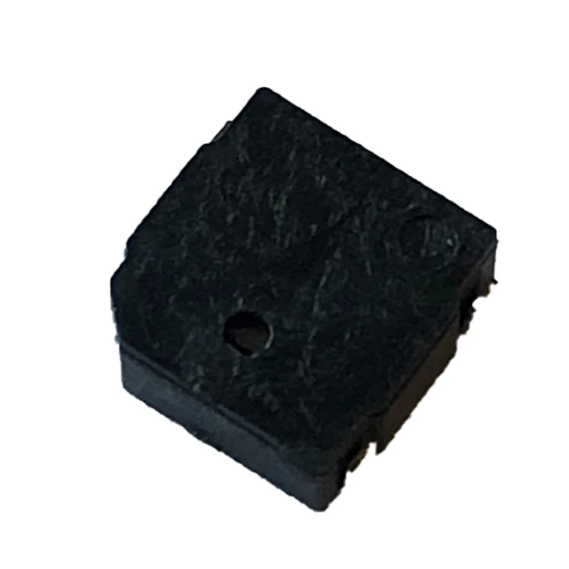  Заводская прямая продажа 5*5*2 мм 3V smd магнитный 5020 патч зуммер SMD
