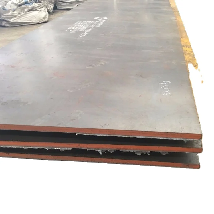 Никелевая пластина высокой точности Invar 36 для термостатов