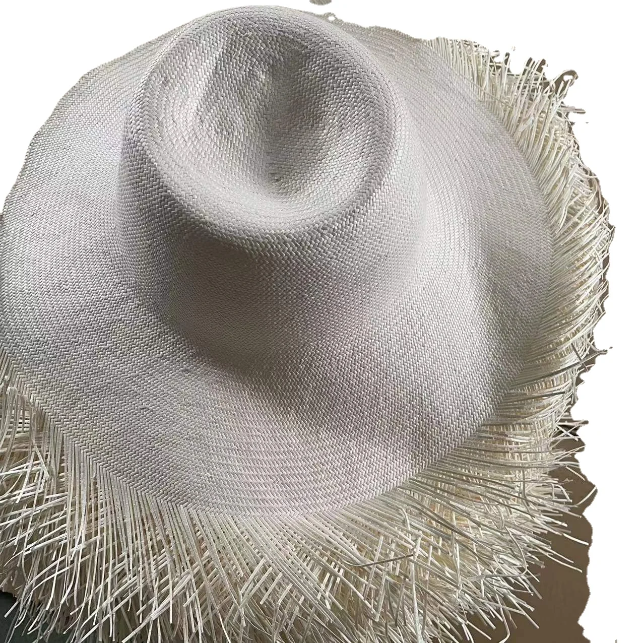 Chinese Japanese Glazed Unglazed Paper Hat Body Bankok Hat body 3bu 5bu 8bu 1x1 2x2