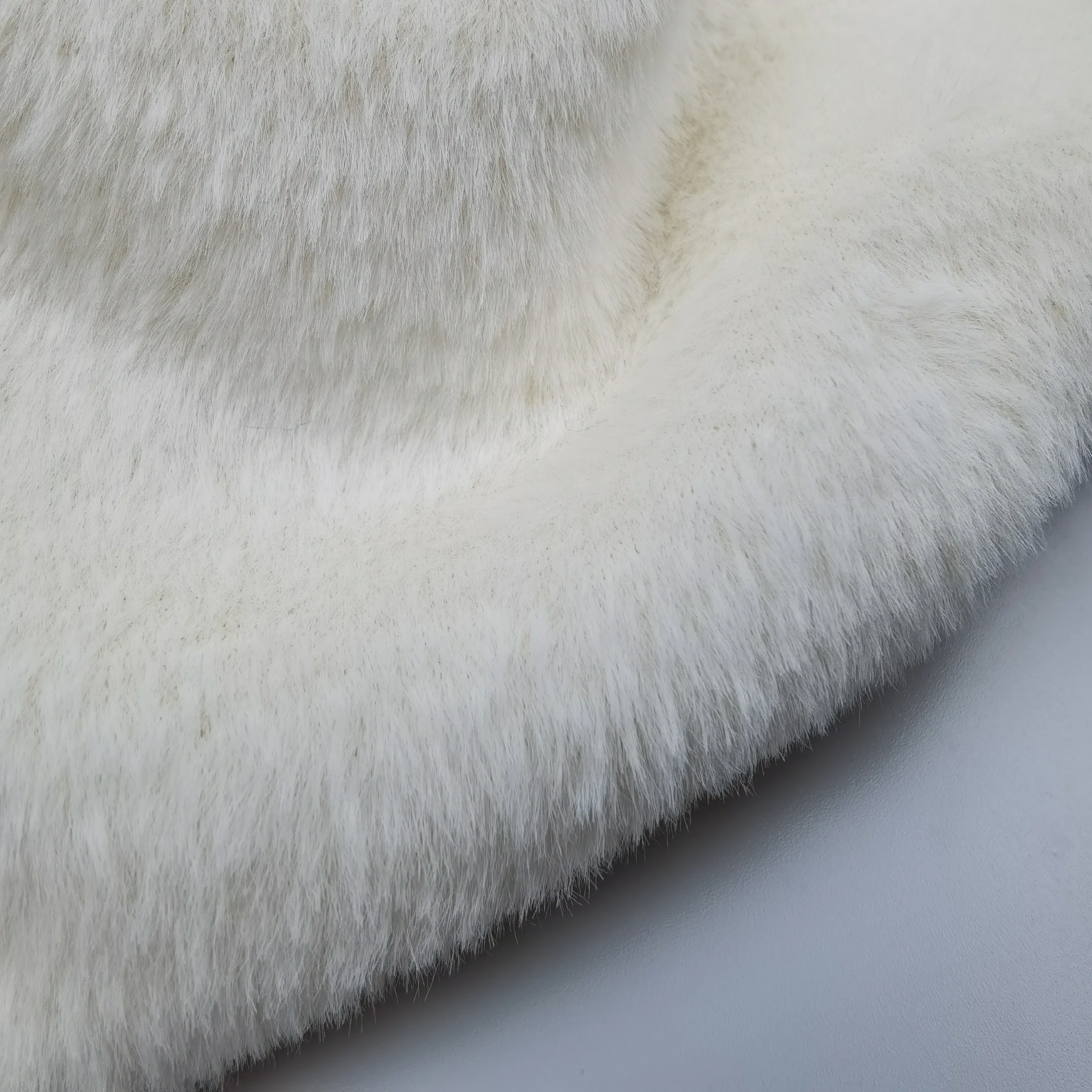 49% polyamide 51% polyester Raven  fabric Turkey market