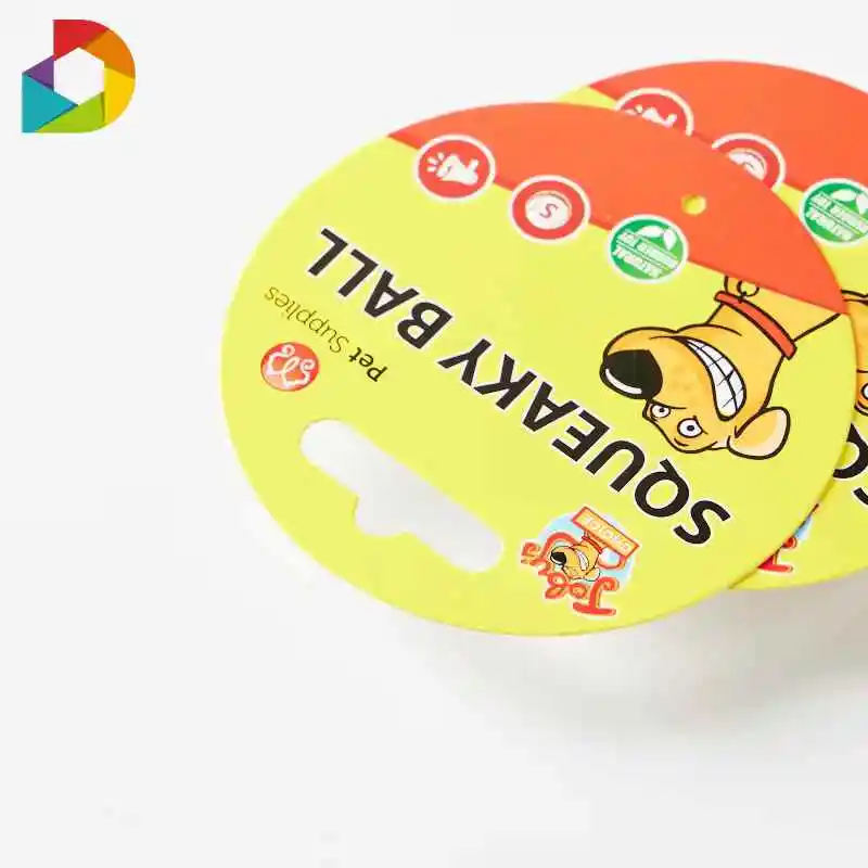 Custom Cartoon Pattern Pull Tab Lottery Tickets Peel off Games Cards Made from Quality Offset Paper