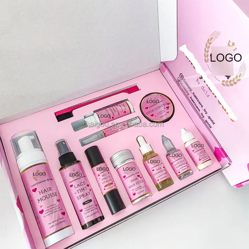 Private Label Custom Semi permanent Color Hair Dye Pen Gel for Root Touch Up Concealer Stick Powder Cover Gray Hair Dye pens