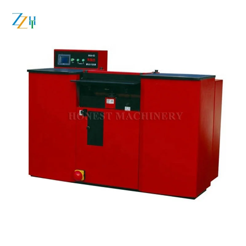 Китайский поставщик, мини-машина для обработки кромок кожи/автоматическая машина для обработки/шлифовальный камень для обработки кожи