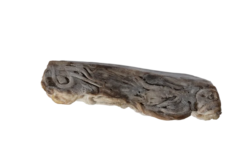 
Manufacturer well made squid frozen vitamins tentacle frozen whole round squid 