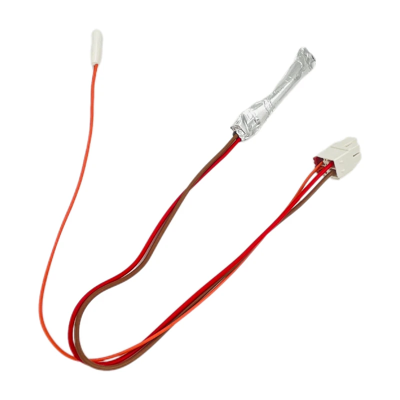 China factory most popular high quality freezer iron thermostat price